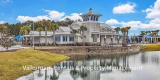 563 Cherry Elm Drive - 127 Gallery 32