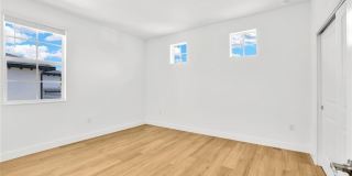 16881 Fairgrove Way Gallery 12
