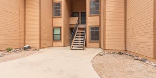 1698 West Park Wood Lane#171 1698 West Park Wood Lane#171 Gallery 1