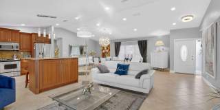 10305 Crosswind Road Gallery 7