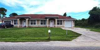 5216 27th Street SW 5216 27th Street SW Gallery 1