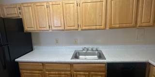 Hewitt Gardens Gallery 22