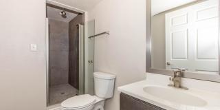 Midtown on 1st Gallery 14