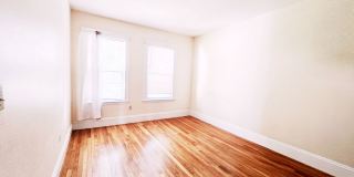 243 Callender Street Gallery 12