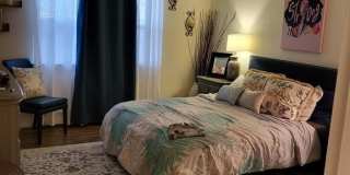 205 Bergen Turnpike 2A Gallery 11