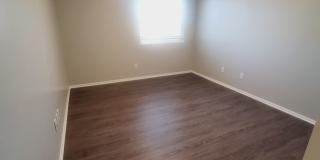 Sugarbush Apartments Gallery 154