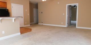 104 Northwynd Circle Unit B Gallery 19