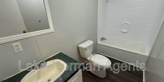 1121 McRee Heights Circle Gallery 9