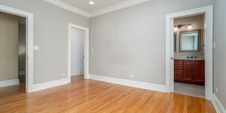 963-973 East 61st Street Gallery 3