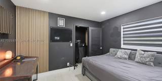 9935 Ramblewood Dr Gallery 22