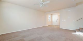 Stylish Two-Story Retreat with Designer Kitchen, Private Backyard & Flexible Living Space! Gallery 5
