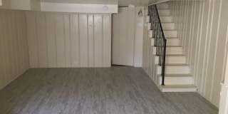 3 Bedroom Home for Rent !! Gallery 6