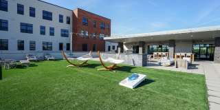 JRG Lofts Gallery 22