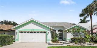6643 Craven Hill Way lot: 5 Gallery 1