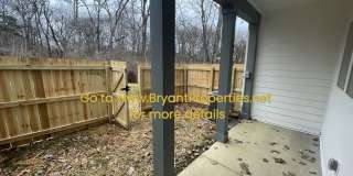 Madison - New 2 Bedroom 2.5 Baths Condo Gallery 16