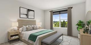 The Approach at Summit Park Gallery 10