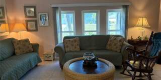 17377 LAKE WORTH BOULEVARD Gallery 5