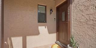 2480 SE Garden Terrace Gallery 2
