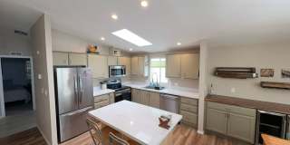 55+ Community Gallery 6