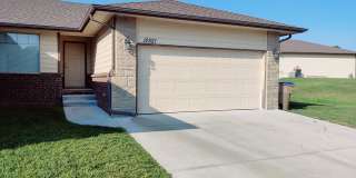 12823 East Zimmerly Street Gallery 1