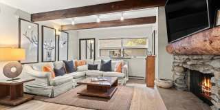 914 Waters Avenue Gallery 1