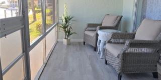 434 Tudor Drive unit: 1H Gallery 23