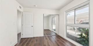 7429 Kentland Gallery 12