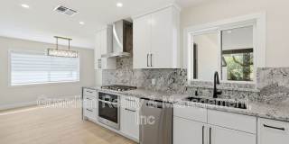 6819 E. Paradise Parkway Gallery 11