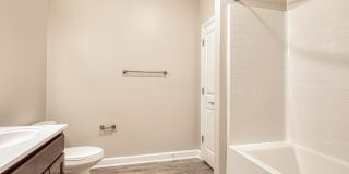 Austin Woods Apartment Homes Austin Woods Apartment Homes Gallery 14