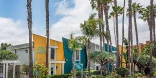 Aztec Pacific Gallery 8