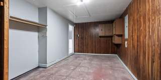523 RHODE ISLAND Avenue Gallery 34