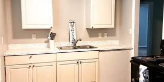 Ridgeside Flats Gallery 5