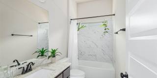 209 Michael Drive Gallery 21