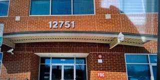 12751 MARBLESTONE Drive Gallery 1