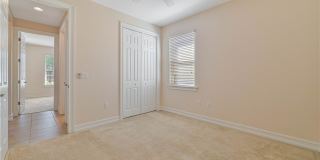 3899 Eldon Street Gallery 17