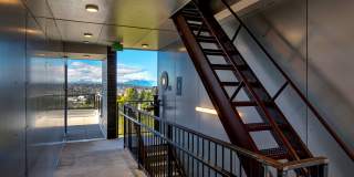 Fremont View (519) Gallery 23