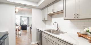 Faris Residences Georgetown Gallery 1