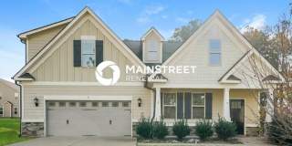 33 Awesome Ridge Gallery 1