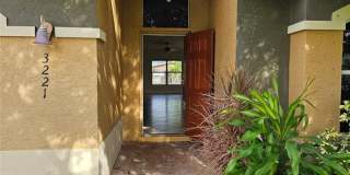 3221 SW SANTA BARBARA PL Gallery 2