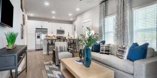 Collection Schertz Station Gallery 7