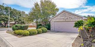 1172 BERRY CREEK DR Gallery 1