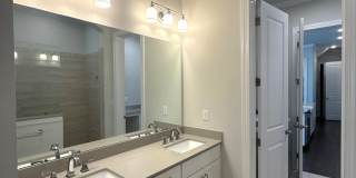 Beautiful Townhome in Ballantyne! Gallery 25