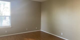 8642 Tioga Pass Gallery 4