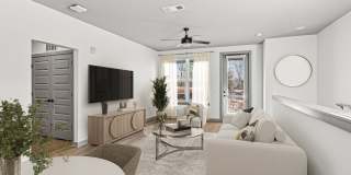 The Parker Gallery 46