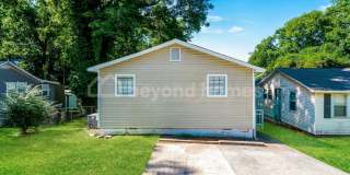 Charming 4-Bedroom, 2-Bath Home in Adamsville, AL – Now Available! Gallery 29
