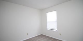6801 Tiki Ln Gallery 10