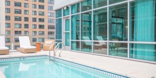 Summer House Gallery 10