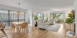 334 Brackenwood Circle Gallery 5