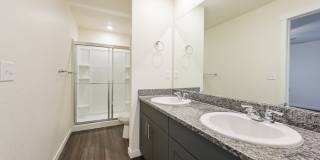 13480 Oneida Lane Gallery 9