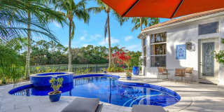 162 Esperanza Way Gallery 2